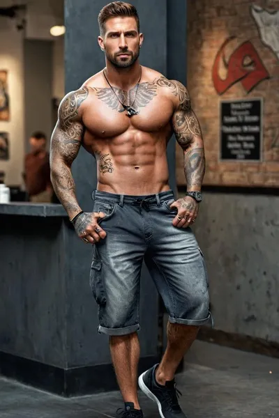 Maxime arrière-plan