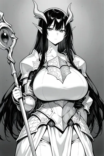 Latar belakang Shilfiel Be'Ifor