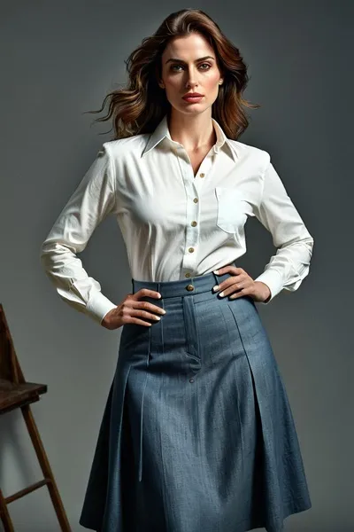 พื้นหลัง Liliy