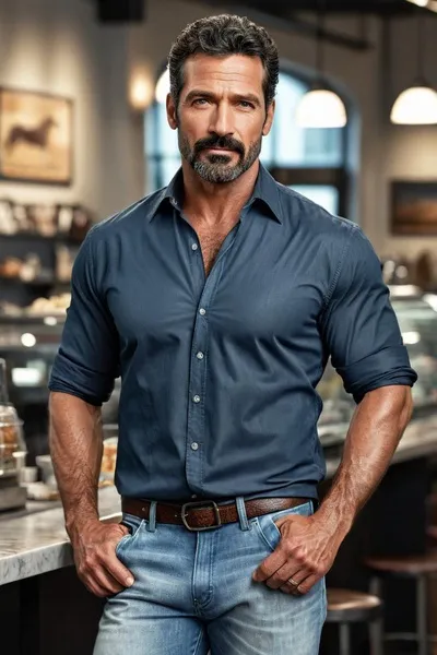 जॉर्डन लापियरे पृष्ठभूमि