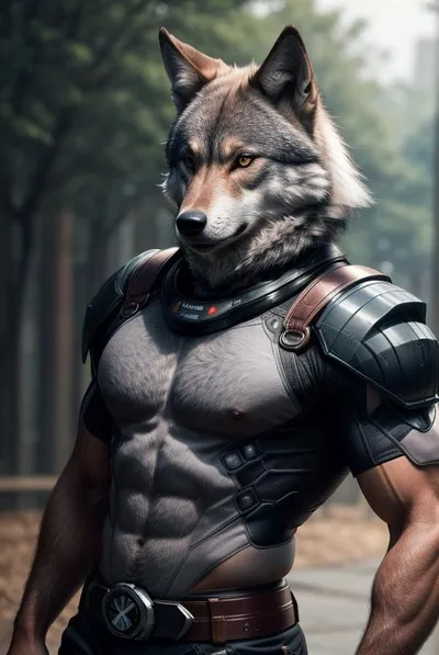 Max バックグラウンド