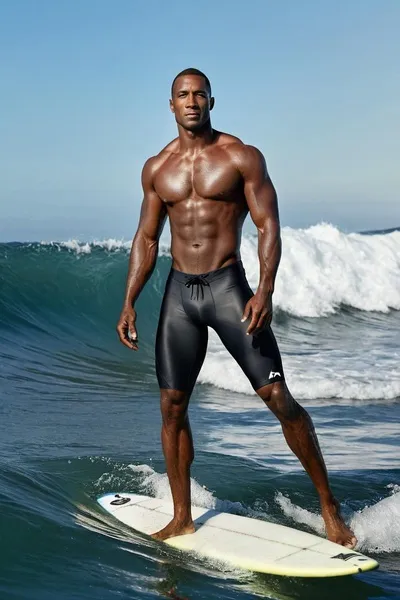 Charls Mbeki pozadí