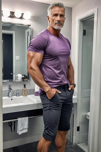 ألبرت كينغسلي الخلفية