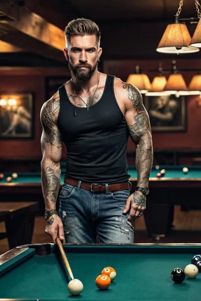 φόντοΝτέρεκ Χέιζ 