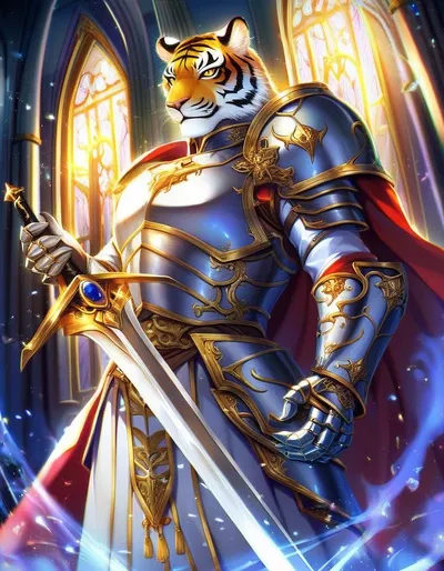 พื้นหลัง ทาเรน สไตรด์