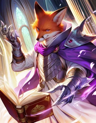 พื้นหลัง ริน วอสเซล