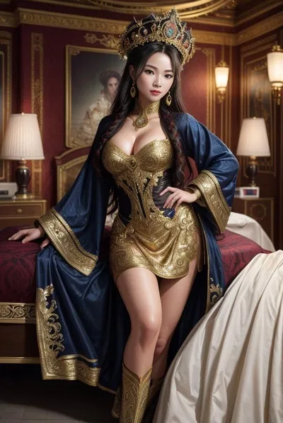 พื้นหลัง ซูกิ