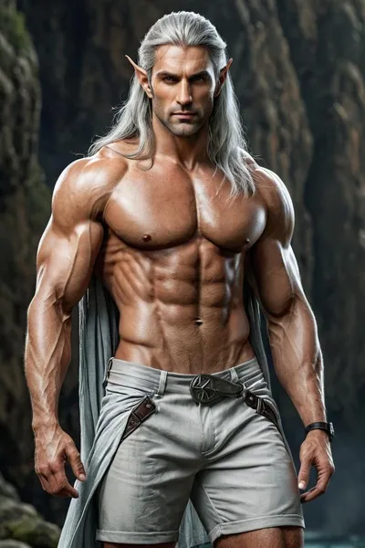 Latar belakang Lorin