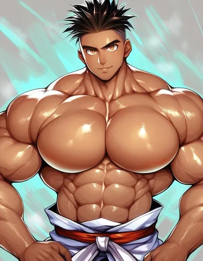 พื้นหลัง Alex