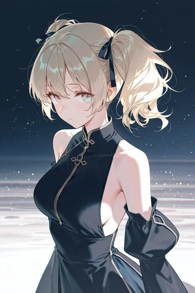 Alice Cotton pozadí