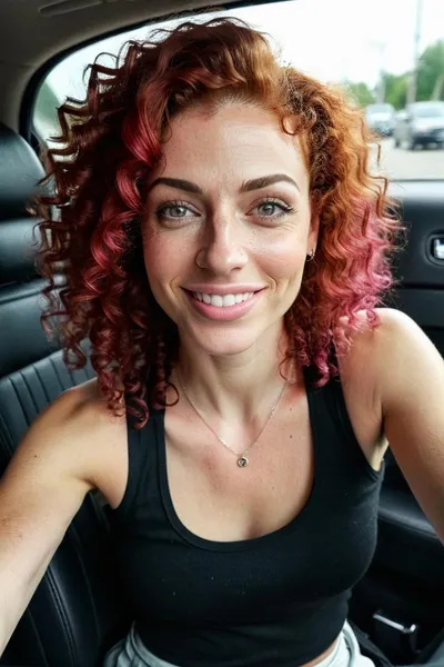 พื้นหลัง Euphoria 