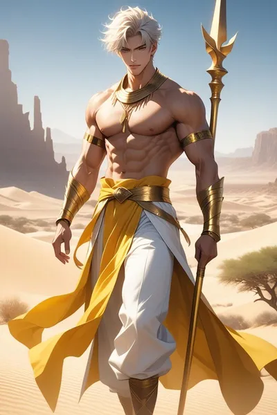 ヴェイル バックグラウンド