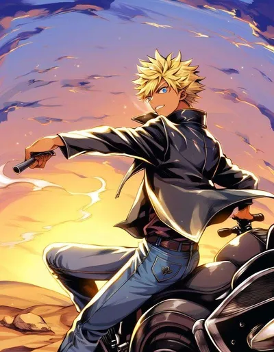 Джаспър Фрей фон