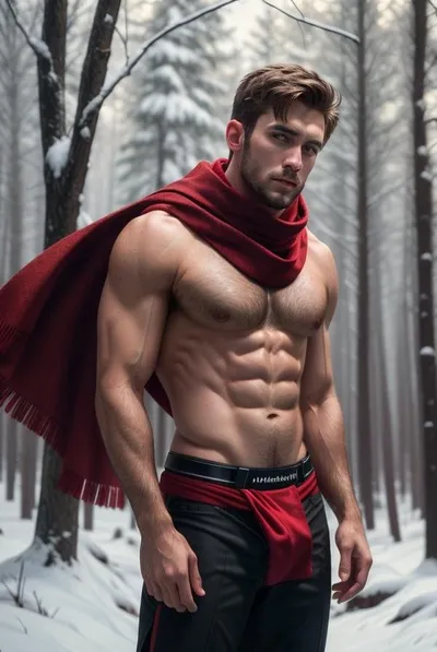 Darius Veyne pozadí