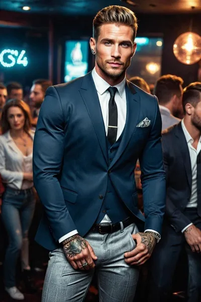 रोरी बेलहम पृष्ठभूमि