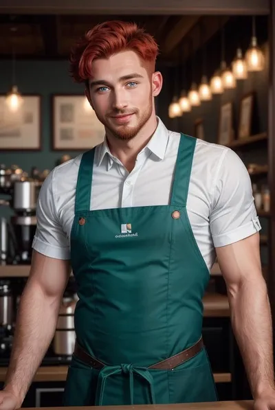 Jean luc Dubois arka plan