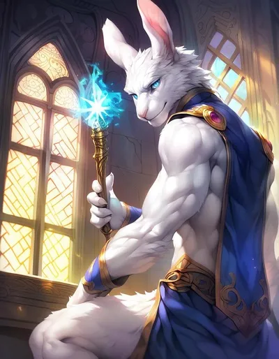 Luka Merren achtergrond