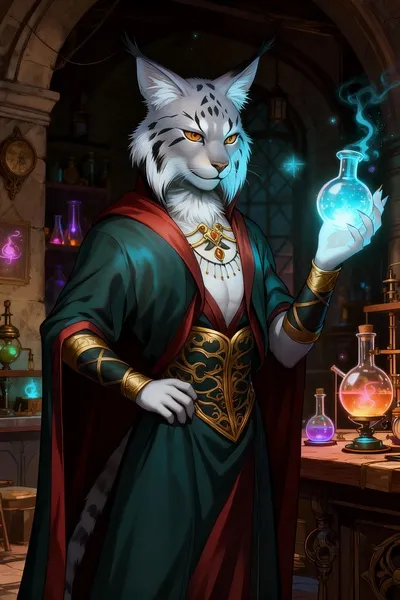 Veylin Tähtienkuiskailija tausta