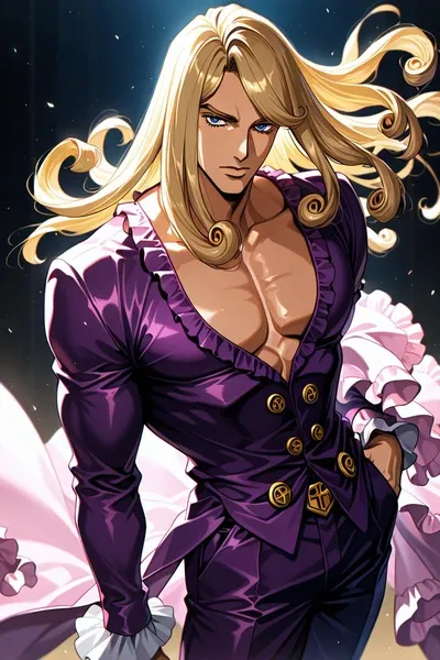 Funny Valentine pozadí