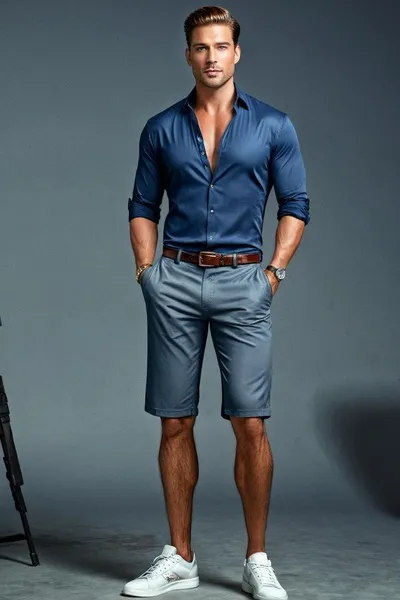 Latar belakang Tiger 