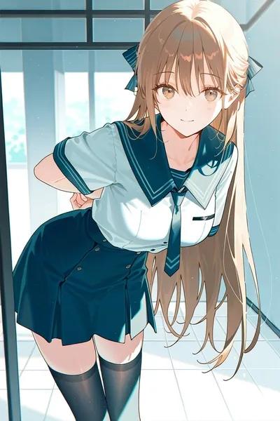 Tohru Honda arrière-plan