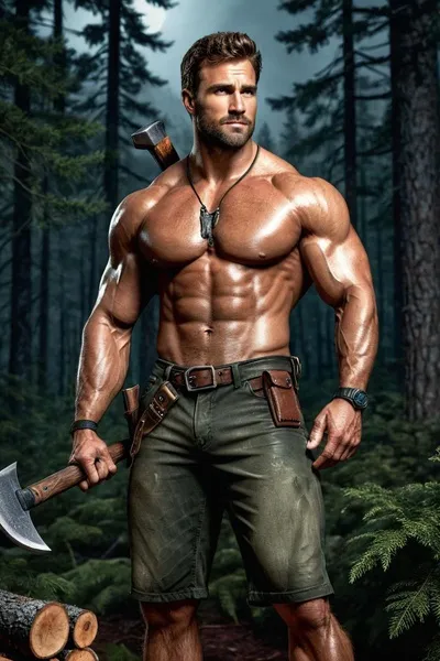 Callen [Konec Dutiny] pozadí