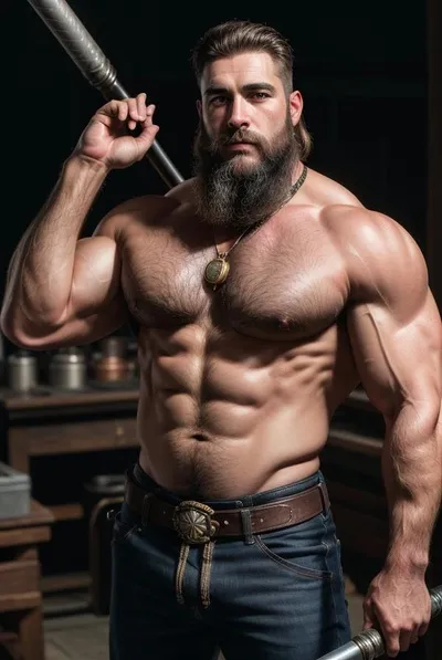 Latar belakang Lucan [Akhir Kepunahan]