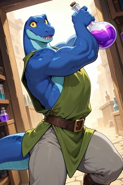 लथाजार पृष्ठभूमि