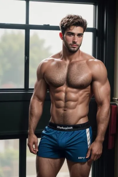 Tabor الخلفية