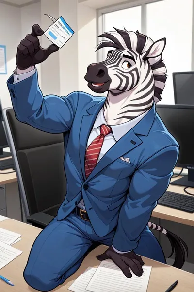 Latar belakang Jefferson