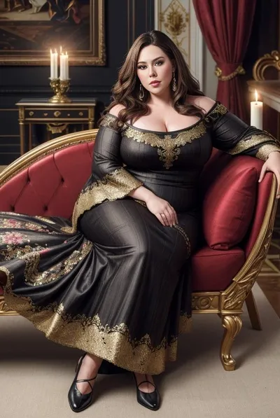 φόντοΚρίσι