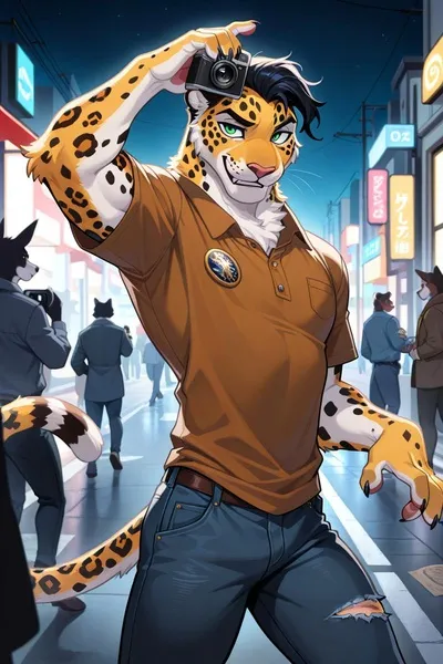 φόντοΡαφαήλ Κορτέζ 