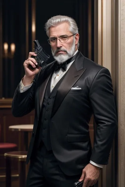 サー バックグラウンド