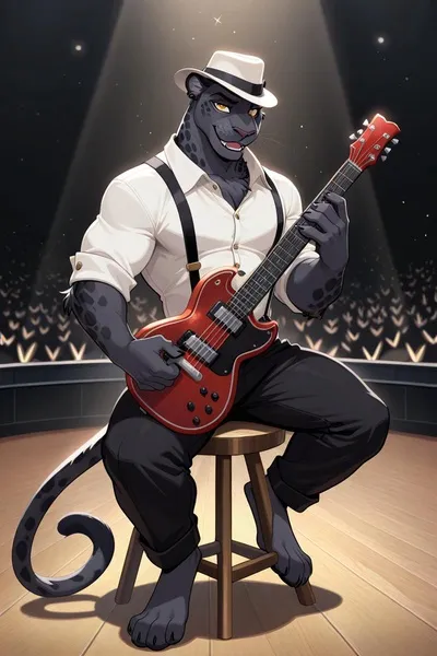 Adrian “Ad” Crowley pozadí