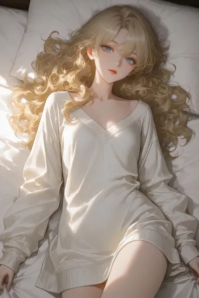 Emery Jones Hintergrund