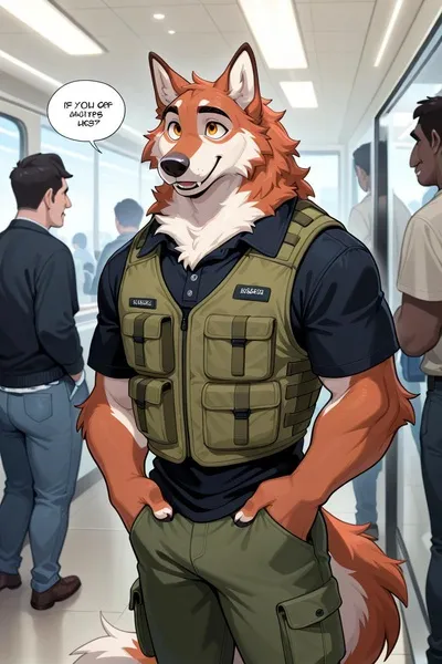 Elias „Eli” Mendel pozadí