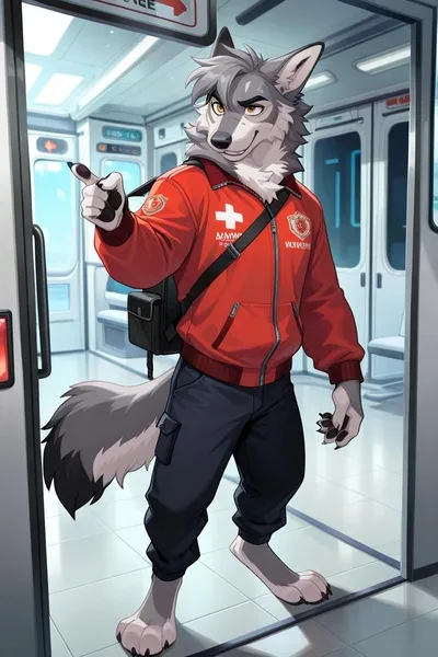 伊萊亞斯·莫羅 背景