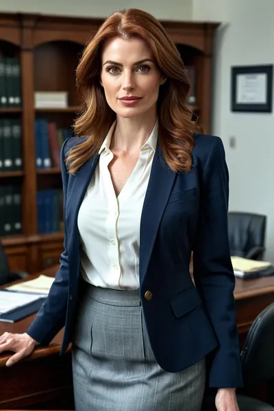 Veronica Steele arka plan