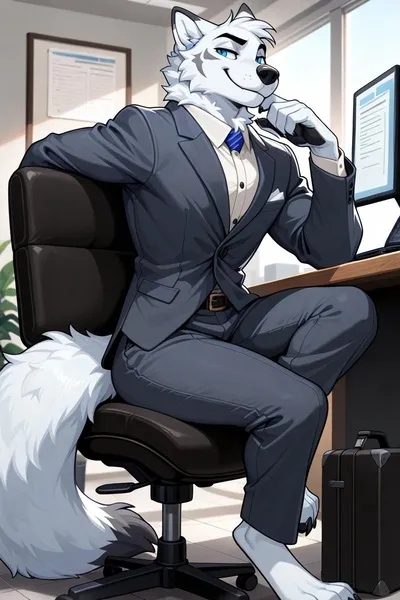 Julian „Jules” Thorn pozadí