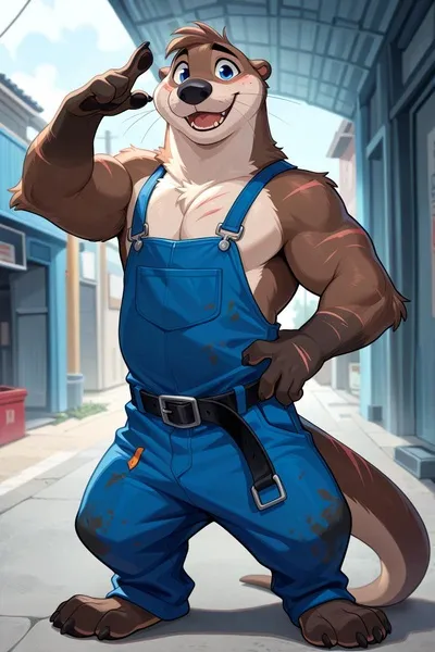 リアム・コラン バックグラウンド