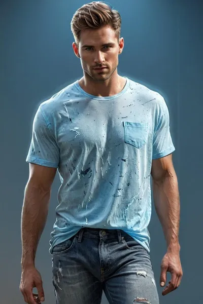 Latar belakang Thomas