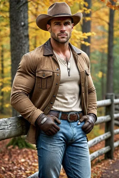 科爾頓·海耶斯 背景