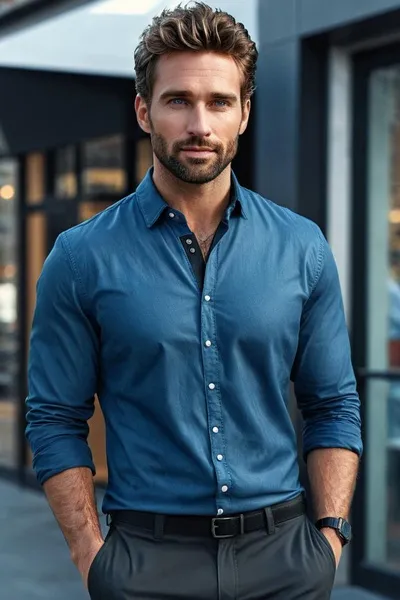 Latar belakang Lukas