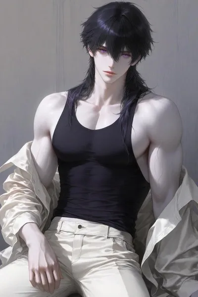 Dylan O’Brien pozadí