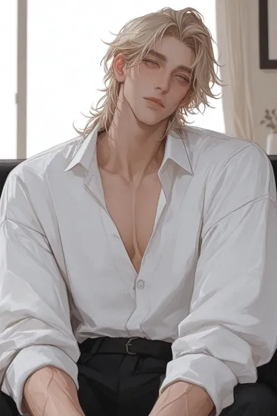 Latar belakang Felix