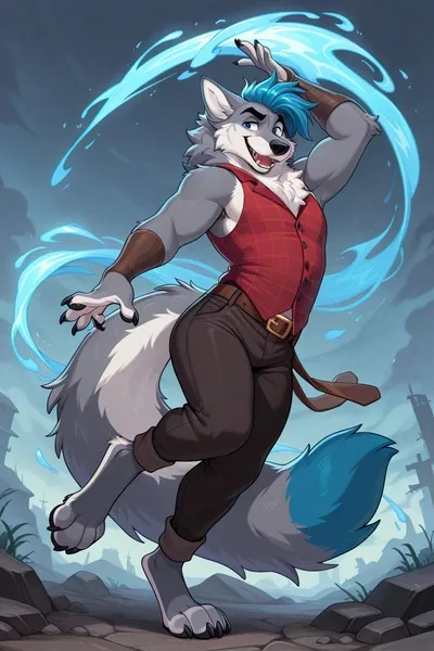 พื้นหลัง ไรเดอร์ วีเซน