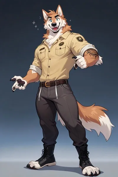 Aspean  arrière-plan