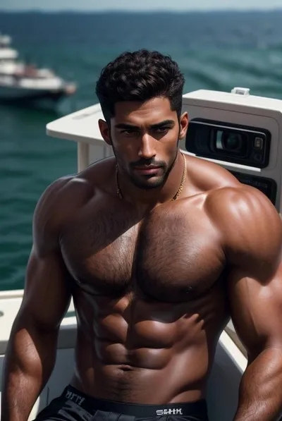 Conner Handlow background