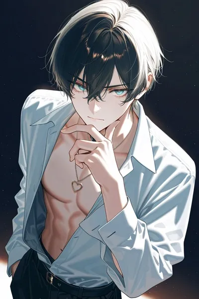 आयन पृष्ठभूमि