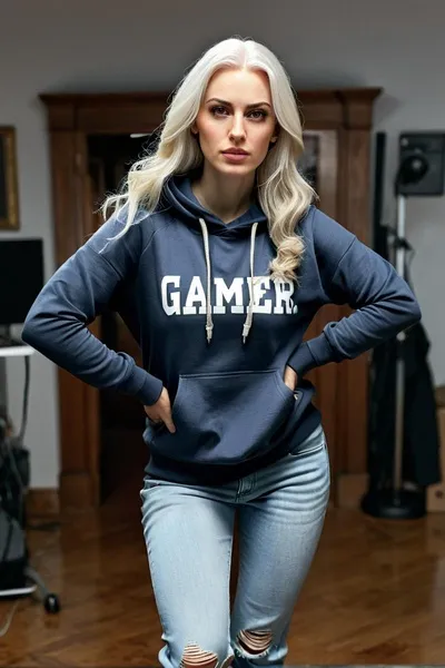 พื้นหลัง Alanah 